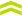 Button nach oben